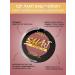L'atuage Cosmetic Blush compact Smart Touch tone 211 sakura - Buy Online on GoSupps.com