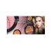 L'atuage Cosmetic Blush compact Smart Touch tone 211 sakura - Buy Online on GoSupps.com
