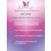 L'atuage Cosmetic Blush compact Smart Touch tone 211 sakura - Buy Online on GoSupps.com