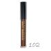 L'atuage Cosmetic Brown -fixing eyebrow gel - Buy Online on GoSupps.com