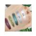 L'atuage Cosmetic Feature shadows sompast Liquid Metal Mono Tone 501 - Buy Online on GoSupps.com