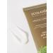 Ecolatier Foot cream Relax 100 ml 2pcs - Buy Online on GoSupps.com