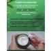 Tony Moly Intense moisturizer with green tea extract 60 ml - Buy Online on GoSupps.com