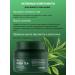 Tony Moly Intense moisturizer with green tea extract 60 ml - Buy Online on GoSupps.com