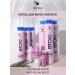 NANO BRAZIL Cold Botox hair for blondes - Buy Online on GoSupps.com
