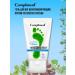 Compliment Feet gel against fatigue and edema 150 ml