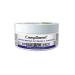 Compliment Moisturizing legs 200 ml - Buy Online on GoSupps.com