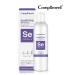 Compliment Hair shampoo hair growth activator 200 ml - Buy Online on GoSupps.com