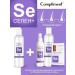 Compliment Hair shampoo hair growth activator 200 ml - Buy Online on GoSupps.com
