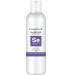 Compliment Hair shampoo hair growth activator 200 ml - Buy Online on GoSupps.com