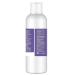 Compliment Hair shampoo hair growth activator 200 ml - Buy Online on GoSupps.com