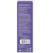 Compliment Hair shampoo hair growth activator 200 ml - Buy Online on GoSupps.com