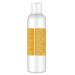 Compliment Keratin hair shampoo 200 ml - Buy Online on GoSupps.com
