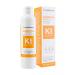 Compliment Keratin hair shampoo 200 ml - Buy Online on GoSupps.com
