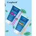 Compliment Salicylic acid washing gel 200 ml - Buy Online on GoSupps.com