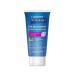 Compliment Salicylic acid washing gel 200 ml - Buy Online on GoSupps.com