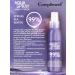 Compliment Aqua spray moisturizers with hyaluronic acid 200 ml - Buy Online on GoSupps.com