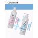 Compliment Feet gel cooling from edema and fatigue 200 ml - Buy Online on GoSupps.com