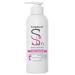 Compliment Moisturizing and softening legs 200 ml - Buy Online on GoSupps.com