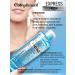 Compliment Facial pore tonic 250 ml - Buy Online on GoSupps.com