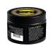 Compliment Body scrub modeling 300 ml - Buy Online on GoSupps.com