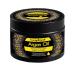 Compliment Body scrub modeling 300 ml - Buy Online on GoSupps.com