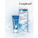Compliment Eye -eyed cream and area 25 ml - Buy Online on GoSupps.com
