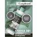 Compliment Shampoo micellar deep purification 380 ml