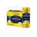 San Pellegrino Lemon 6pcs.*0.33l