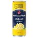 San Pellegrino Lemon 6pcs.*0.33l - Buy Online on GoSupps.com