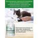 Lactobifadol Forte Probiotic for cats from constipation and diarrhea - Buy Online on GoSupps.com