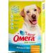 Omega Neo Vitamins for dogs glucosamine for joints and bones - Buy Online on GoSupps.com