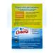 Omega Neo Vitamins for dogs glucosamine for joints and bones - Buy Online on GoSupps.com