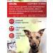Omega Neo Vitamins for dogs glucosamine for joints and bones - Buy Online on GoSupps.com