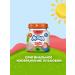 AGUSHA Children's puree meat turkey 80g from 6 months 8 pieces - Buy Online on GoSupps.com