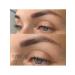 Pigment brown -haired permanent makeup tattoo eyebrows - Buy Online on GoSupps.com