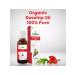 DESTEK Face rosehip oil 20 ml - Buy Online on GoSupps.com