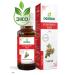 DESTEK Face rosehip oil 20 ml - Buy Online on GoSupps.com