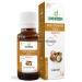 DESTEK Macadamia nut oil 20 ml