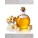 DESTEK Macadamia nut oil 20 ml - Buy Online on GoSupps.com