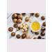 DESTEK Macadamia nut oil 20 ml - Buy Online on GoSupps.com