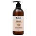 CP-1 Conditioner for dry hair Korean - 500 ml - Buy Online on GoSupps.com