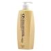 CP-1 Korean balm air conditioning moisturizing - 500 ml - Buy Online on GoSupps.com