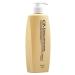 CP-1 Korean balm air conditioning moisturizing - 500 ml - Buy Online on GoSupps.com
