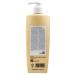 CP-1 Korean balm air conditioning moisturizing - 500 ml - Buy Online on GoSupps.com