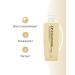 CP-1 Korean balm air conditioning moisturizing - 500 ml - Buy Online on GoSupps.com
