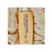 CP-1 Korean balm air conditioning moisturizing - 500 ml - Buy Online on GoSupps.com