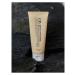 CP-1 Korean balm air conditioner moisturizing - 100 ml - Buy Online on GoSupps.com