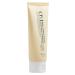 CP-1 Korean balm air conditioner moisturizing - 100 ml - Buy Online on GoSupps.com