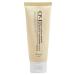 CP-1 Korean balm air conditioner moisturizing - 100 ml - Buy Online on GoSupps.com
